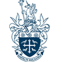 http://www.ishallwin.com/Content/ScholarshipImages/127X127/636211999479889820.gif