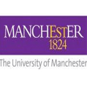 http://www.ishallwin.com/Content/ScholarshipImages/127X127/636212230592127606.gif