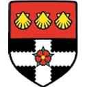 http://www.ishallwin.com/Content/ScholarshipImages/127X127/636212238190387441.gif