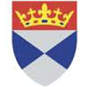 http://www.ishallwin.com/Content/ScholarshipImages/127X127/636213670413430479.gif