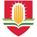 http://www.ishallwin.com/Content/ScholarshipImages/127X127/636213691042727980.gif