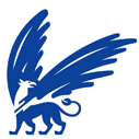 http://www.ishallwin.com/Content/ScholarshipImages/127X127/636213910478661192.gif