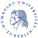 http://www.ishallwin.com/Content/ScholarshipImages/127X127/636213933024417642.gif