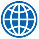 http://www.ishallwin.com/Content/ScholarshipImages/127X127/636214545891225827.gif