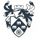http://www.ishallwin.com/Content/ScholarshipImages/127X127/636214707783743712.gif