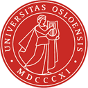 http://www.ishallwin.com/Content/ScholarshipImages/127X127/636214722408467869.gif