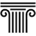 http://www.ishallwin.com/Content/ScholarshipImages/127X127/636214831045343106.gif