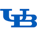 International Scholarship for Undergraduates at University of Buffalo in USA