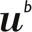 http://www.ishallwin.com/Content/ScholarshipImages/127X127/636215422879701237.gif