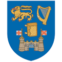 Global Excellence Undergraduate Scholarships at Trinity College Dublin in Ireland