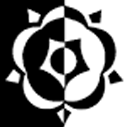 http://www.ishallwin.com/Content/ScholarshipImages/127X127/636215705395537260.gif