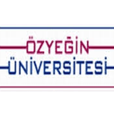 http://www.ishallwin.com/Content/ScholarshipImages/127X127/636216272668088728.gif