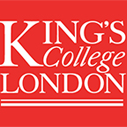 Kings College London Desmond Tutu Scholarships for International Students in UK