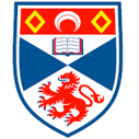 http://www.ishallwin.com/Content/ScholarshipImages/127X127/636216451670219221.gif