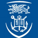 http://www.ishallwin.com/Content/ScholarshipImages/127X127/636216567346057919.gif