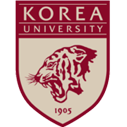 Korean Government Scholarships for Developing Countrie