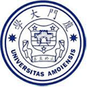 http://www.ishallwin.com/Content/ScholarshipImages/127X127/636217128890532407.gif