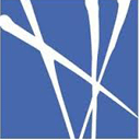 http://www.ishallwin.com/Content/ScholarshipImages/127X127/636218149006608639.gif