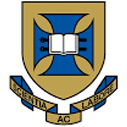 http://www.ishallwin.com/Content/ScholarshipImages/127X127/636218247617133369.gif