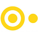 http://www.ishallwin.com/Content/ScholarshipImages/127X127/636219916573372935.gif