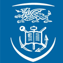 http://www.ishallwin.com/Content/ScholarshipImages/127X127/636219989205624758.gif