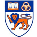 http://www.ishallwin.com/Content/ScholarshipImages/127X127/636220015408199893.gif