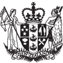 http://www.ishallwin.com/Content/ScholarshipImages/127X127/636220605817831750.gif