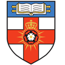 http://www.ishallwin.com/Content/ScholarshipImages/127X127/636220778307253624.gif
