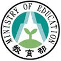 http://www.ishallwin.com/Content/ScholarshipImages/127X127/636221446584640851.gif