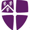 http://www.ishallwin.com/Content/ScholarshipImages/127X127/636222316118792098.gif