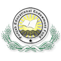 http://www.ishallwin.com/Content/ScholarshipImages/127X127/636222347771314704.gif