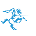 http://www.ishallwin.com/Content/ScholarshipImages/127X127/636222527865557666.gif