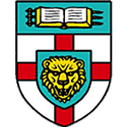 http://www.ishallwin.com/Content/ScholarshipImages/127X127/636222613588605582.gif