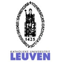 http://www.ishallwin.com/Content/ScholarshipImages/127X127/636223202396376120.gif