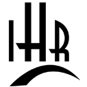http://www.ishallwin.com/Content/ScholarshipImages/127X127/636223351066892608.gif