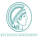 http://www.ishallwin.com/Content/ScholarshipImages/127X127/636223479711186880.gif