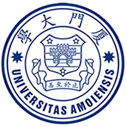 http://www.ishallwin.com/Content/ScholarshipImages/127X127/636224128440013060.gif