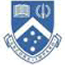 http://www.ishallwin.com/Content/ScholarshipImages/127X127/636224295080218946.gif