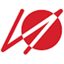Scholarships for International Students at the European Institute of Design