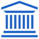 http://www.ishallwin.com/Content/ScholarshipImages/127X127/636226053338213881.gif