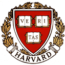 http://www.ishallwin.com/Content/ScholarshipImages/127X127/636226629505340263.gif