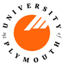 Plymouth University Scholarships for International Students in UK