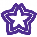 http://www.ishallwin.com/Content/ScholarshipImages/127X127/636226894134884809.gif