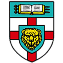 http://www.ishallwin.com/Content/ScholarshipImages/127X127/636226937195484889.gif