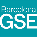 Master Scholarships for International Students in Spain