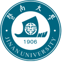 http://www.ishallwin.com/Content/ScholarshipImages/127X127/636228369885315573.gif