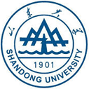 http://www.ishallwin.com/Content/ScholarshipImages/127X127/636228506414352400.gif