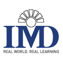 http://www.ishallwin.com/Content/ScholarshipImages/127X127/636228513350477289.gif
