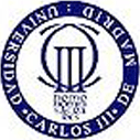 Scholarships for International Students at Charles III University of Madrid in Spain