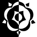 http://www.ishallwin.com/Content/ScholarshipImages/127X127/636229229575749883.gif